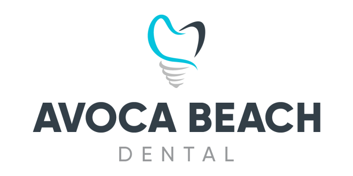 Avoca Beach Dental
