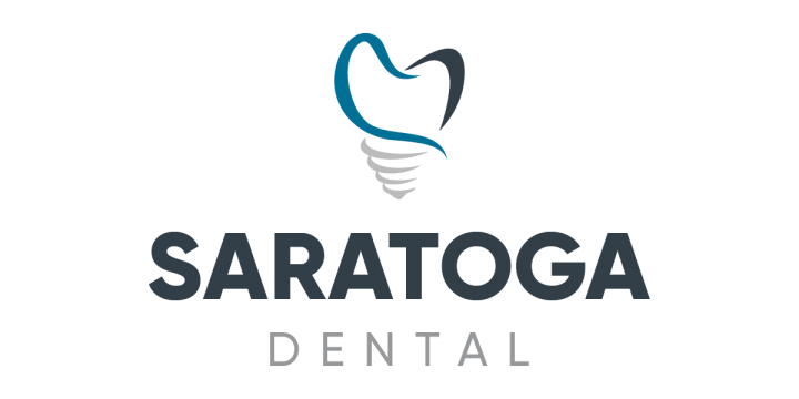 Saratoga Dental